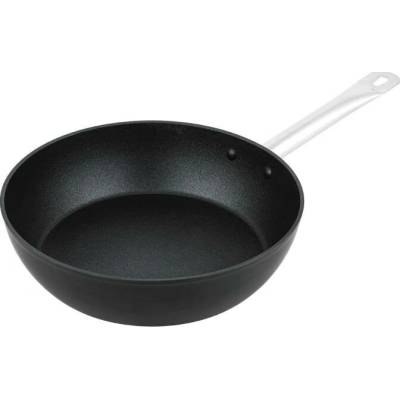 CS Kochsysteme Pánev s nepřilnavým povrchem 28 cm Stellaris CS 089061