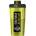 GoldTouch Nutrition Shaker GTN [500 мл] Жълт
