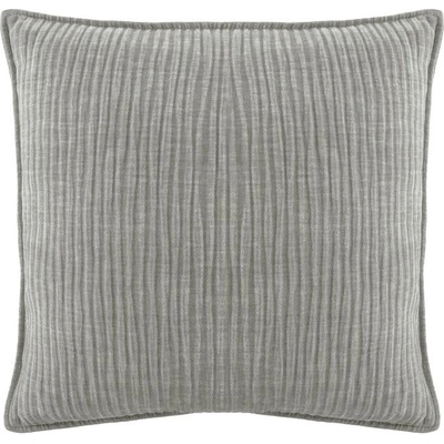 Tiseco Home Studio vankúš zo ženilky Juliette 45x45