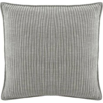 Tiseco Home Studio vankúš zo ženilky Juliette 45x45