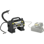 Fartools XF-COMP