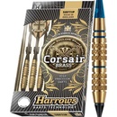 Harrows Corsair softip 18g 21111 K2blue
