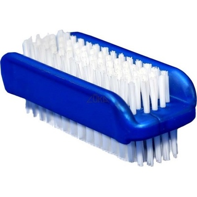 Aro Kartáček na ruce oboustranný