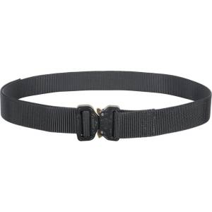 Helikon-Tex Тактически колан COBRA (FC38) - Shadow Grey (PS-CC8-NL-35)
