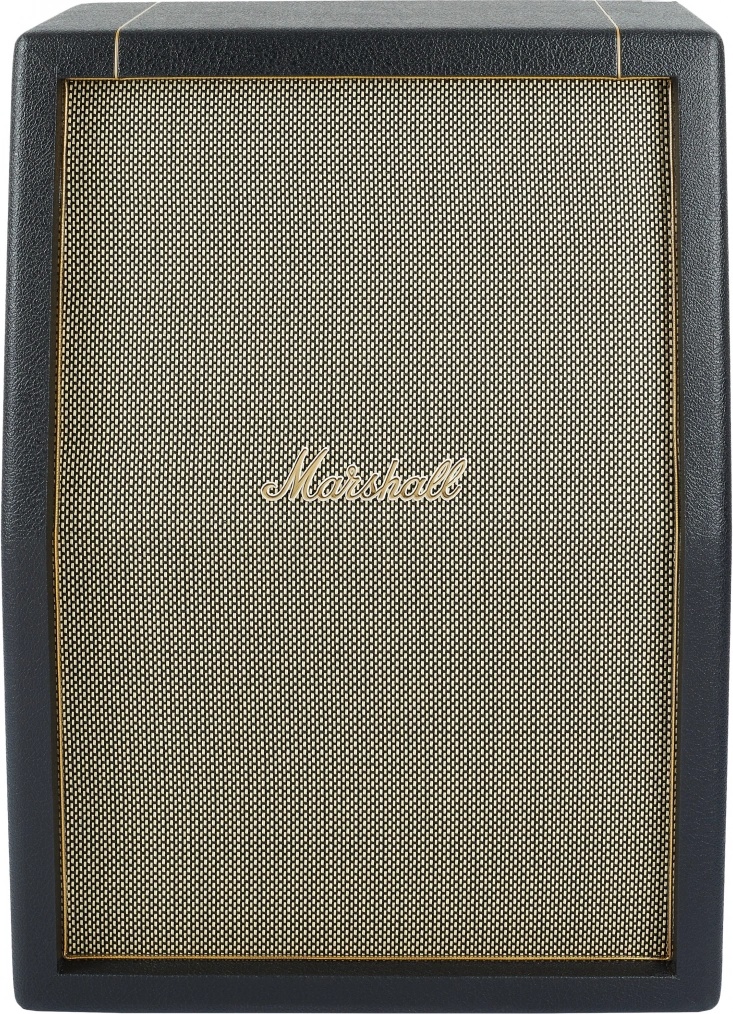 Marshall SV212