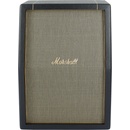 Marshall SV212