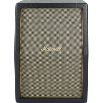 Marshall SV212