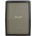 Marshall SV212