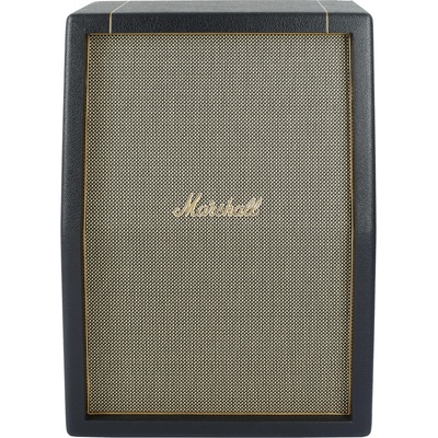 Marshall SV212