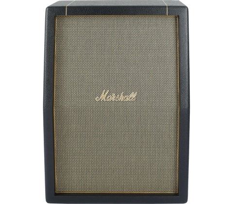 Marshall SV212