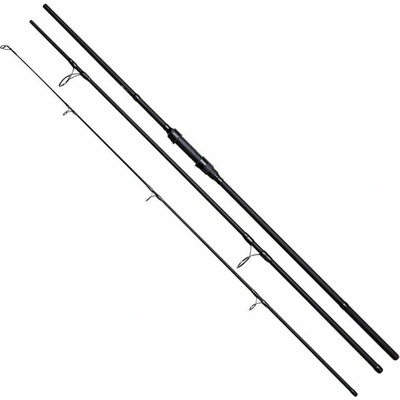 DAM Iconic Carp 3,6 m 3,5 lb 3 diely