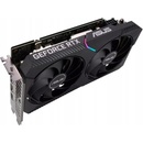 Asus DUAL-RTX3050-O8G