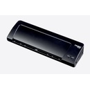 Dahle 70103