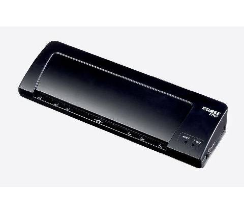 Dahle 70103