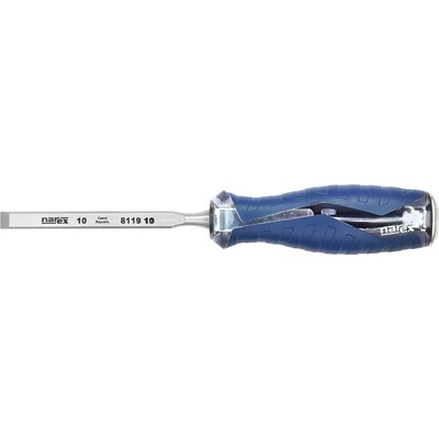 Dláto ploché úderové HEAVY DUTY šířka dláta 10