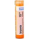 BRYONIA POR 15CH GRA 1X4G
