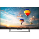 Sony Bravia KD-55XE8096