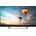 Sony Bravia KD-55XE8096