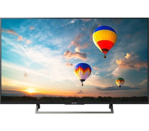 Sony Bravia KD-55XE8096