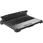 Getac Клавиатура Getac GDKBNL, FDNS (GDKBNL) Джобни компютри (PDA)