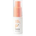 Milk Shake Lifestyling Powder Pop спрей-пудра за обем 5 гр