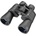 Bresser Hunter 10x50