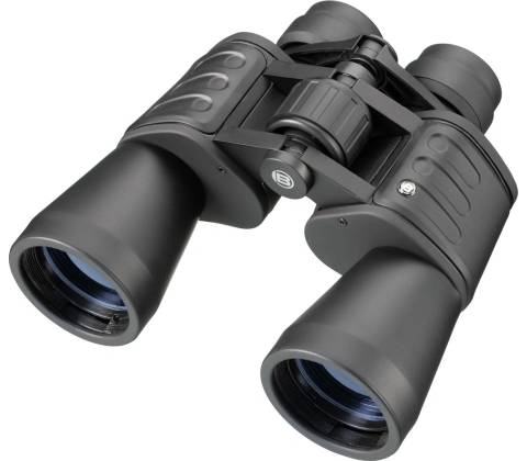 Bresser Hunter 10x50