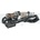 Lambda sonda DELPHI ES20734-12B1