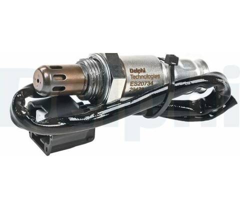 Lambda sonda DELPHI ES20734-12B1