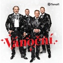 4 Tenoři - Vánoční CD
