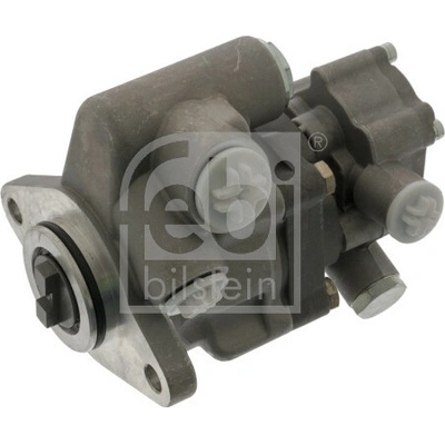 Palivové čerpadlo FEBI BILSTEIN 49085