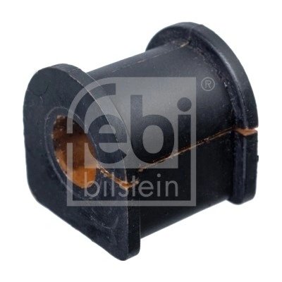 Ulożenie priečneho stabilizátora Febi Bilstein 108134