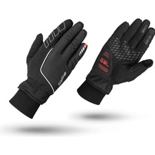 GripGrab Windster LF black