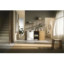 Miele TWC 660 WP