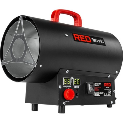 RED TECHNIC RTNGG0120