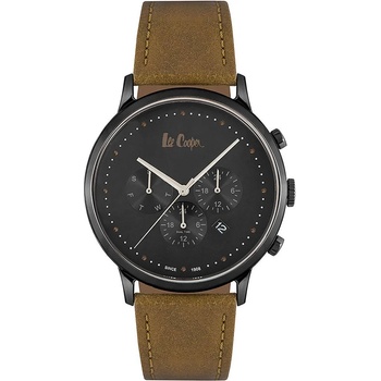 Image 1 of Lee Cooper LC06935.655