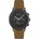 Lee Cooper LC06935.655