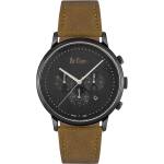 Lee Cooper LC06935.655 Часовници