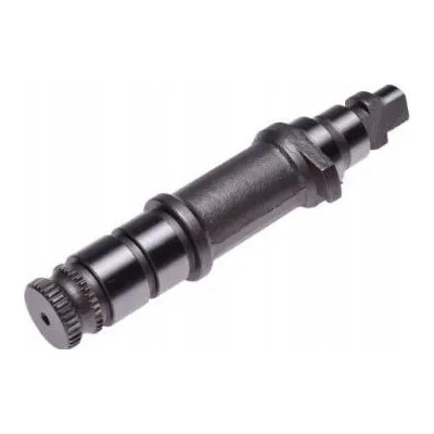 Hřídel startéru Jawa 350 TS (vyrobeno na Taiwanu)