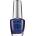 OPI Infinite Shine Gel-Like Lacquer лак за нокти с гел ефект Awe Night Long 15 ml