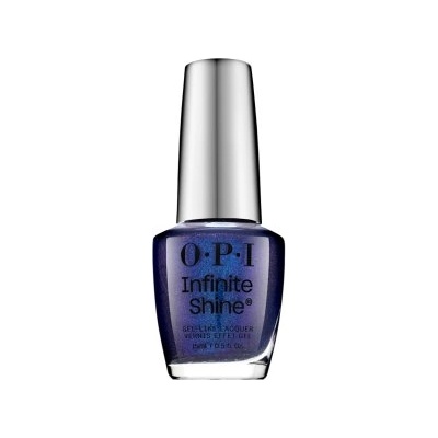 OPI Infinite Shine Gel-Like Lacquer лак за нокти с гел ефект Awe Night Long 15 ml