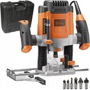 BLACK & DECKER KW1200EKA
