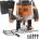 BLACK & DECKER KW1200EKA
