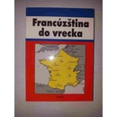 Francúzština do vrecka