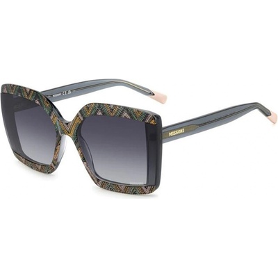 Missoni MIS0186 S RGK 9O