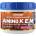 Evogen Nutrition Amino K. E. M. EAA [492 грама] Портокал - маракуя