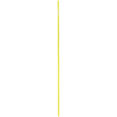 Fencee Sklolaminátová tyč na elektrický ohradník - 140 cm