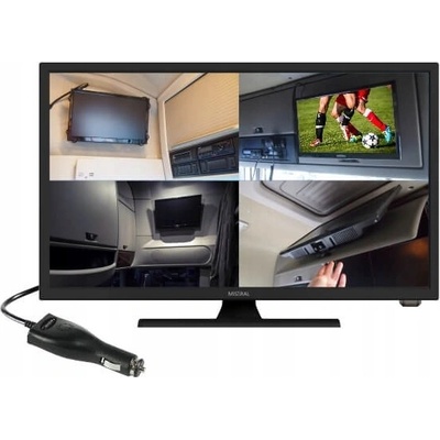 Mistral MI-TV215FSL