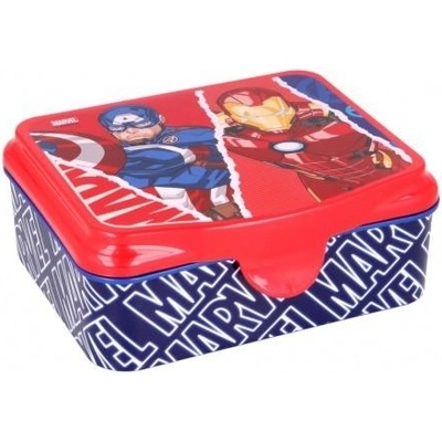 Stor 57794 Avengers