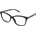 Moschino MOL546/TN 807
